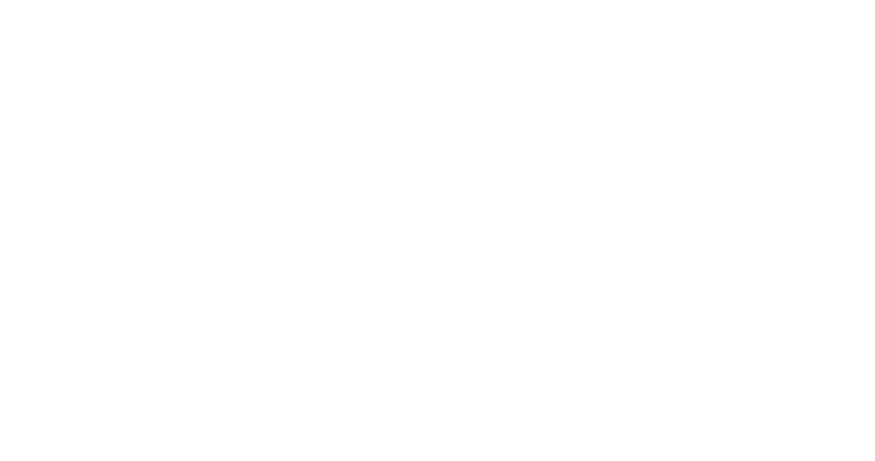 Louisiana Travel Logo